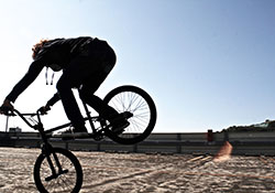 bmx_marco