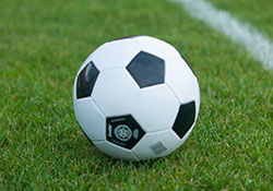 futsal_marco