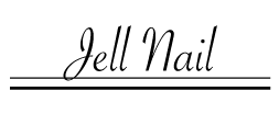 marco_menumenu_0419_06
