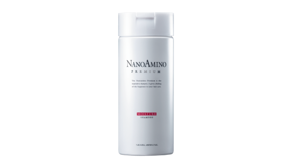marco_product_ranking_fix_0608_01