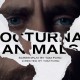 nocturnal-animals-film-gets_9c5e4c14_m