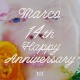 14周年HP画像
